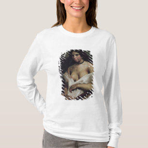 Eine Mulatte-Frau, c.1821-24 T-Shirt