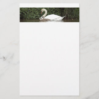 Eine Mutter-Liebe Briefpapier