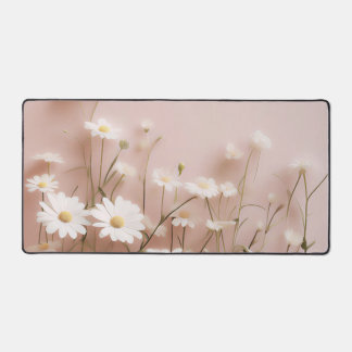 Eine Mutter wie du ist ein Geschenk Schreibtischunterlage