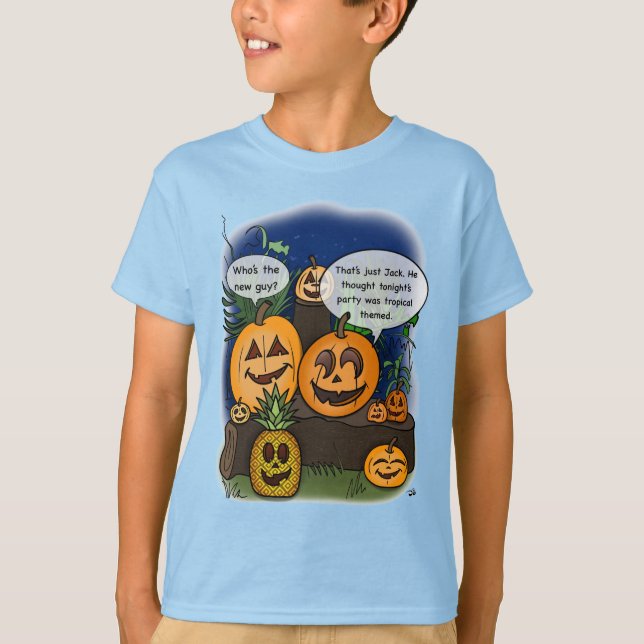 Eine Nacht, um sich an Jungs T - Shirt zu erinnern (Vorderseite)