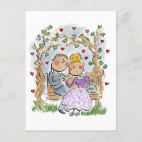 Eine Nachtigall sang auf dem Berkeley Square