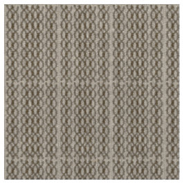 Eine nah-up-Ansicht eines knusprigen Drahtgitters Stoff