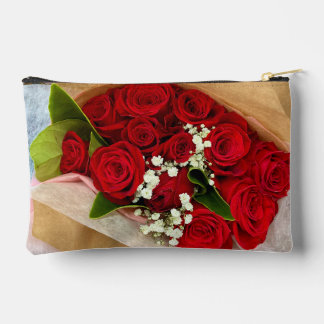 Eine Nähtasche oder ein Veranstalter für Ihre Hand Zubehörtasche