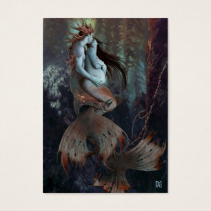 Eine neue Beginnmarke