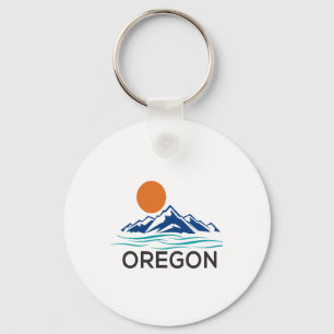 EINE NEUE ERSTAUNUNG SCHLÜSSELANHÄNGER