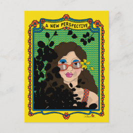 Eine neue Perspektive_B_ Postkarte
