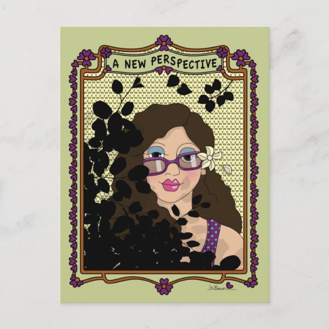 Eine neue Perspektive_C_ Postkarte (Vorderseite)