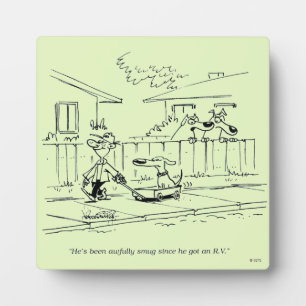 Eine neue Reise Fotoplatte