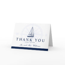 Eine neue Reise-Seeart danken Ihnen