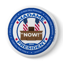 Eine neue Vorwärtsschaltfläche