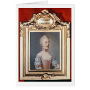 Eine Pagode, graviert von Joseph Constantine