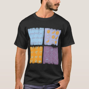 Eine Party T-Shirt