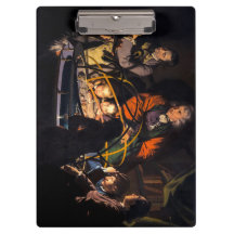 Eine Philosophin-Vorlesung über das Sonnensystem d