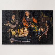 Eine Philosophin-Vorlesung über das Sonnensystem d