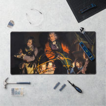 Eine Philosophin-Vorlesung über das Sonnensystem d