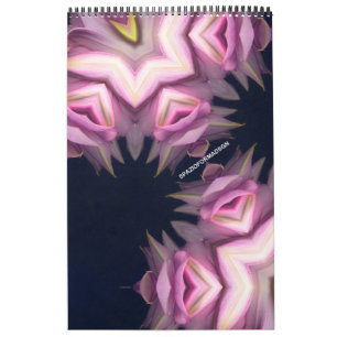 Eine plötzliche Veränderung im Garten Kalender