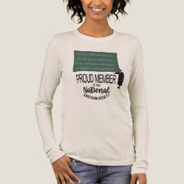 Eine positive Einstellung löst vielleicht nicht al Tri-Blend Shirt