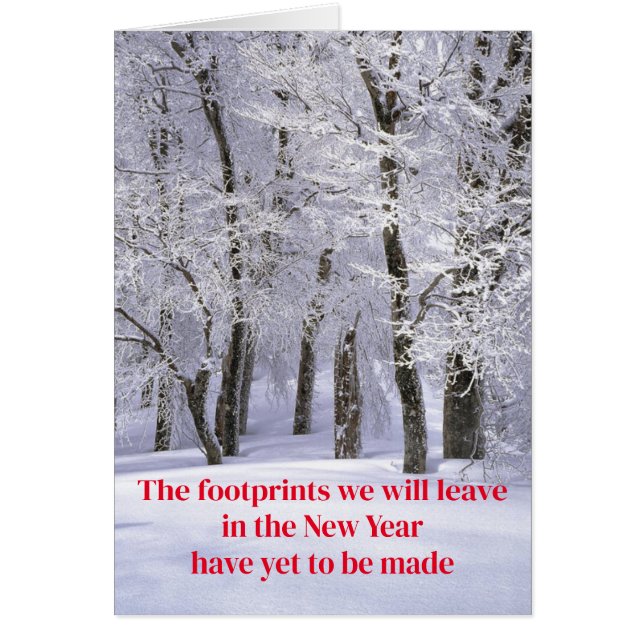 EINE REEN & JOYOUS FERIENSAISON (Vorne)