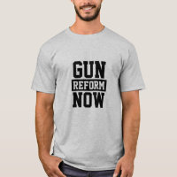 Eine Reform des Guts jetzt schwarze, moderne, muti