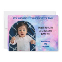 Eine Reise um das Sun-Foto dank Ihrer Karte