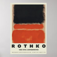 Eine Retrospektive 2