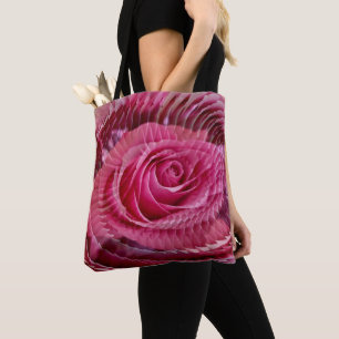 Eine Rose ist eine Rose.......