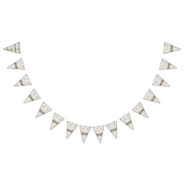 Eine rot-weiße Schweizer Flagge unter klarer Blend