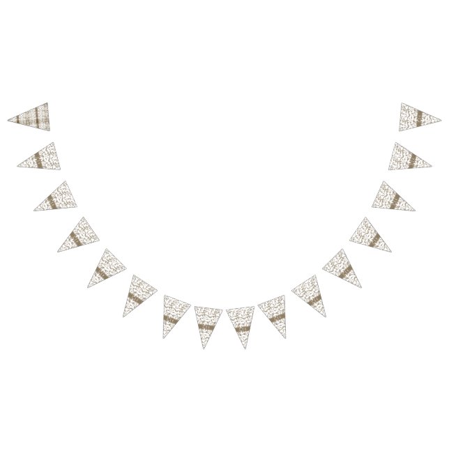 Eine rot-weiße Schweizer Flagge unter klarer Blend (Alle)