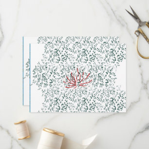 eine rote Blume auf schwarzem Hintergrund Programm