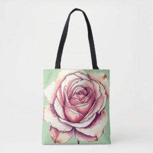 Eine Sache ist Rose