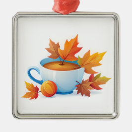 Eine Sammlung, die sich auf Ihr Soul bezieht | Ornament Aus Metall