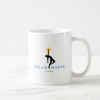 EINE SCHALE INSPIRATION KAFFEETASSE