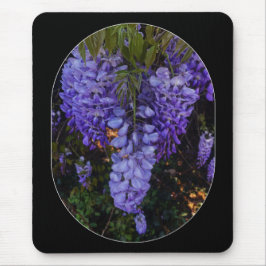 eine schöne Berührung der Natur  Mousepad