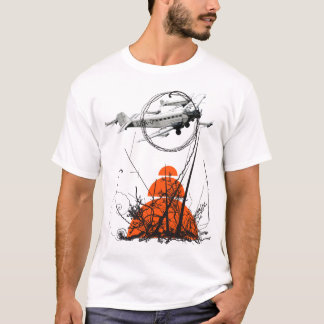 Eine schöne neue Welt T-Shirt