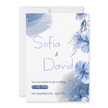 Eine serene Symphonie der Liebe: Einladung zur Hoc