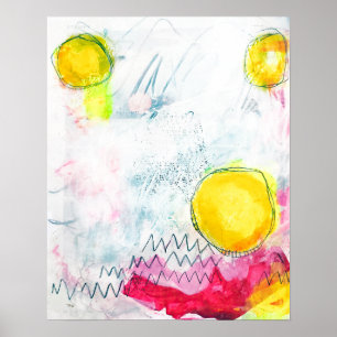 Eine Sonne ist nicht genug Poster