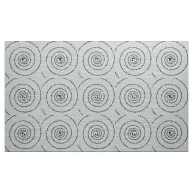 Eine Spirale für PU-Klicken fertigen Stoff (Yard (91,4 cm))