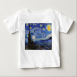 Eine Starry Night: Saint Remy von Vincent Van Gogh<br><div class="desc">Das Jahr ist 1889. Vincent Van Gogh ist Patient im Asyl von Saint-Paul-de-Mausole in Saint-Rémy-de-Provence, Frankreich. Er leidet an psychischen Erkrankungen, und seine Ärzte haben ihm geraten, drinnen bleibe und das Malen zu vermeiden. Aber Van Gogh kann dem Drang zu kreieren nicht widerstehen, und er verbringt seine Tage damit, Landschaften...</div>