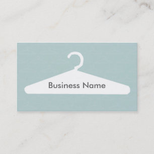 Eine super große Karte