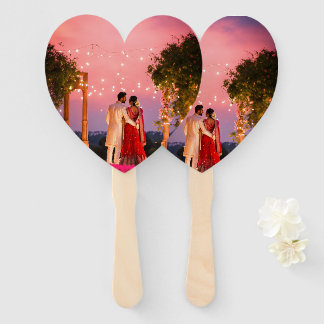 Eine Symphonie des Stils in unserem Set der Fansam Fächer