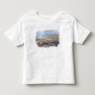 Eine Szene vom Russo-Türkischen Krieg Kleinkind T-shirt