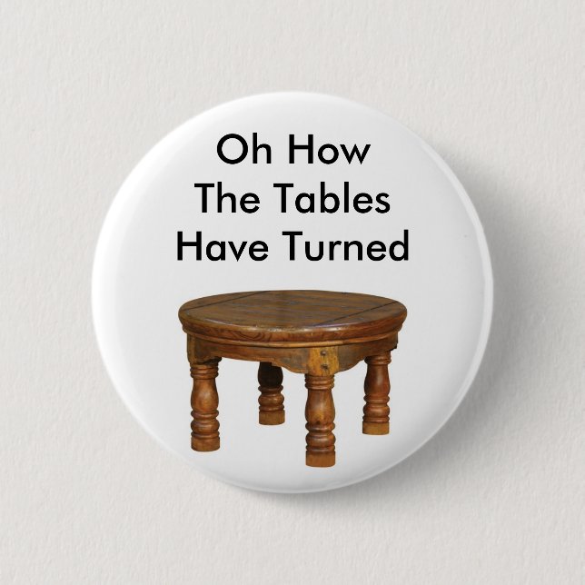 eine tägliche Dosis von Jonas Button (Vorderseite)