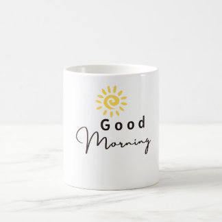 Eine Tasse für gutes Kaffeedesign