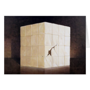 Eine Tonne Marihuana 2004