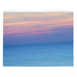 Eine Touch des Sun III ~ 2014 Kalender