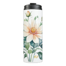 Eine Touch Launen, wo immer man hingeht