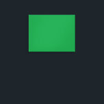 Eine üppige grüne Kulisse mit weißem, quadratische Leinwanddruck<br><div class="desc">Diese exquisite Wandkunst besticht durch eine üppige grüne Kulisse, die durch einen weißen Platz ergänzt wird. Die Einfachheit dieses Stückes verleiht jedem Raum eine Touch Eleganz und macht es zum perfekten Begleiter für Ihre Zuhause- oder Bürodekoration.</div>