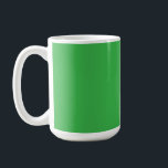 Eine üppige Landschaft mit dichten, grünen Bäumen  Kaffeetasse<br><div class="desc">10 Millionen kundenspezifische klassische Tasse sind verfügbar. Entdecken Sie einzigartige personalisierte klassische Tasse, die für jeden Anlass geeignet sind. Wählen Sie aus Foto-Designs oder witzigen Witzen, um Ihr Schlummererlebnis mit unseren langlebigen Geschirrspüler-sicheren Tasse zu steigern. Erhöhen Sie Ihre Sipping-Erfahrung : Verwandeln Sie Ihr tägliches Kaffee- oder Teeritual mit unserer klassischen...</div>