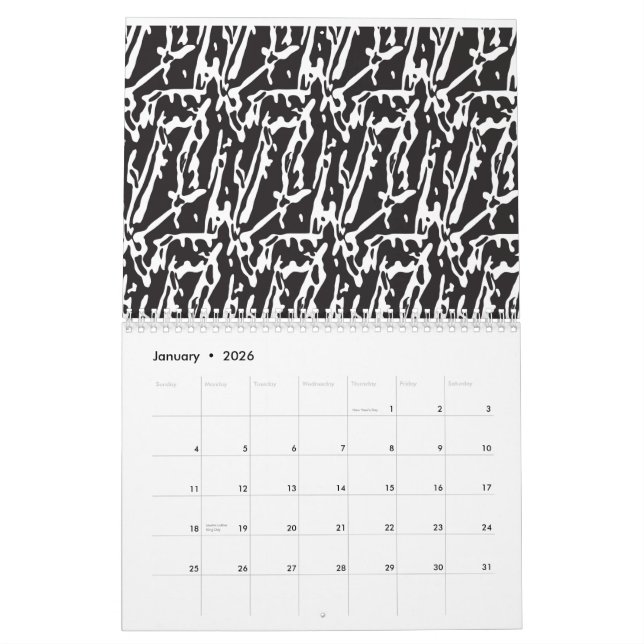 Eine Vielfalt an frischem Gemüse, einschließlich T Kalender (Jan 2026)