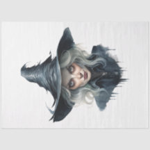 Eine Vintage-Halloween-Design-Kollektion 9
